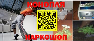 гидропоника Гусь-Хрустальный