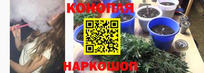 винт Гусев