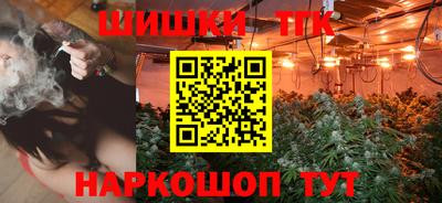 гидропоника Гусь-Хрустальный